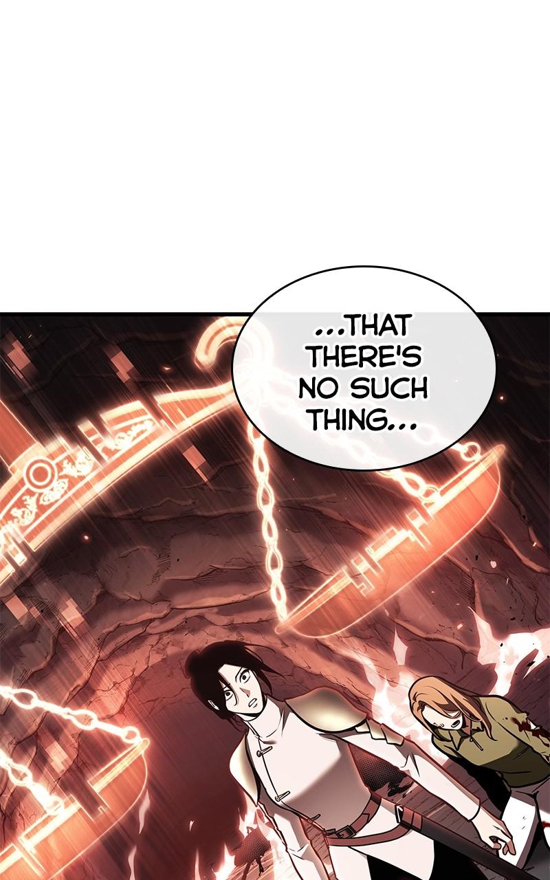 Chapter 186 — Chapter 186 — Page 20