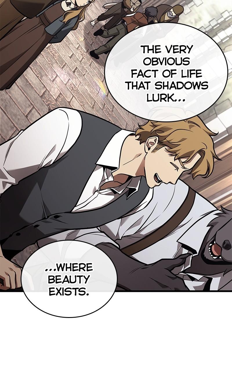 Chapter 186 — Chapter 186 — Page 22