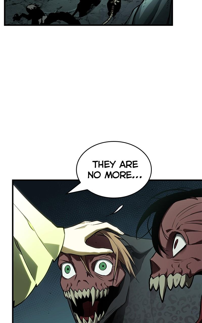 Chapter 186 — Chapter 186 — Page 25