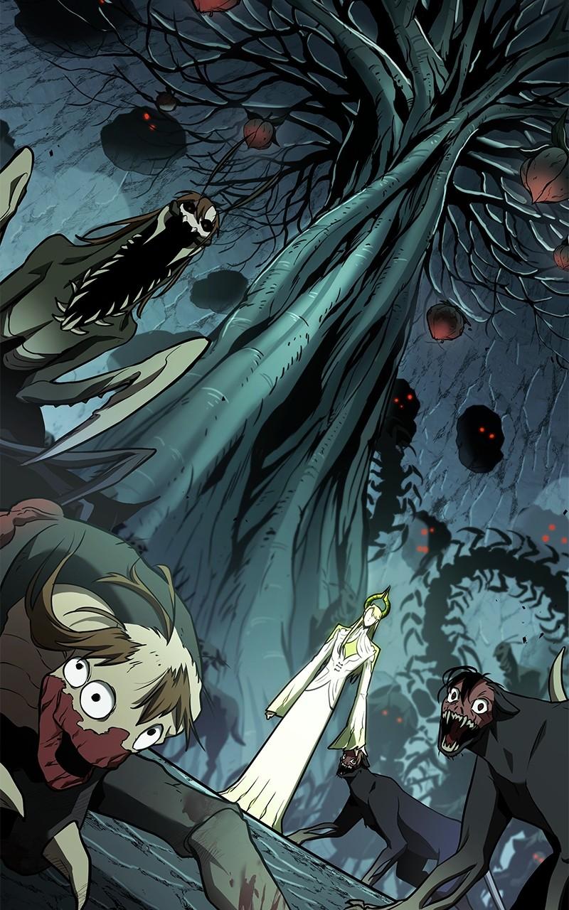 Chapter 186 — Chapter 186 — Page 27
