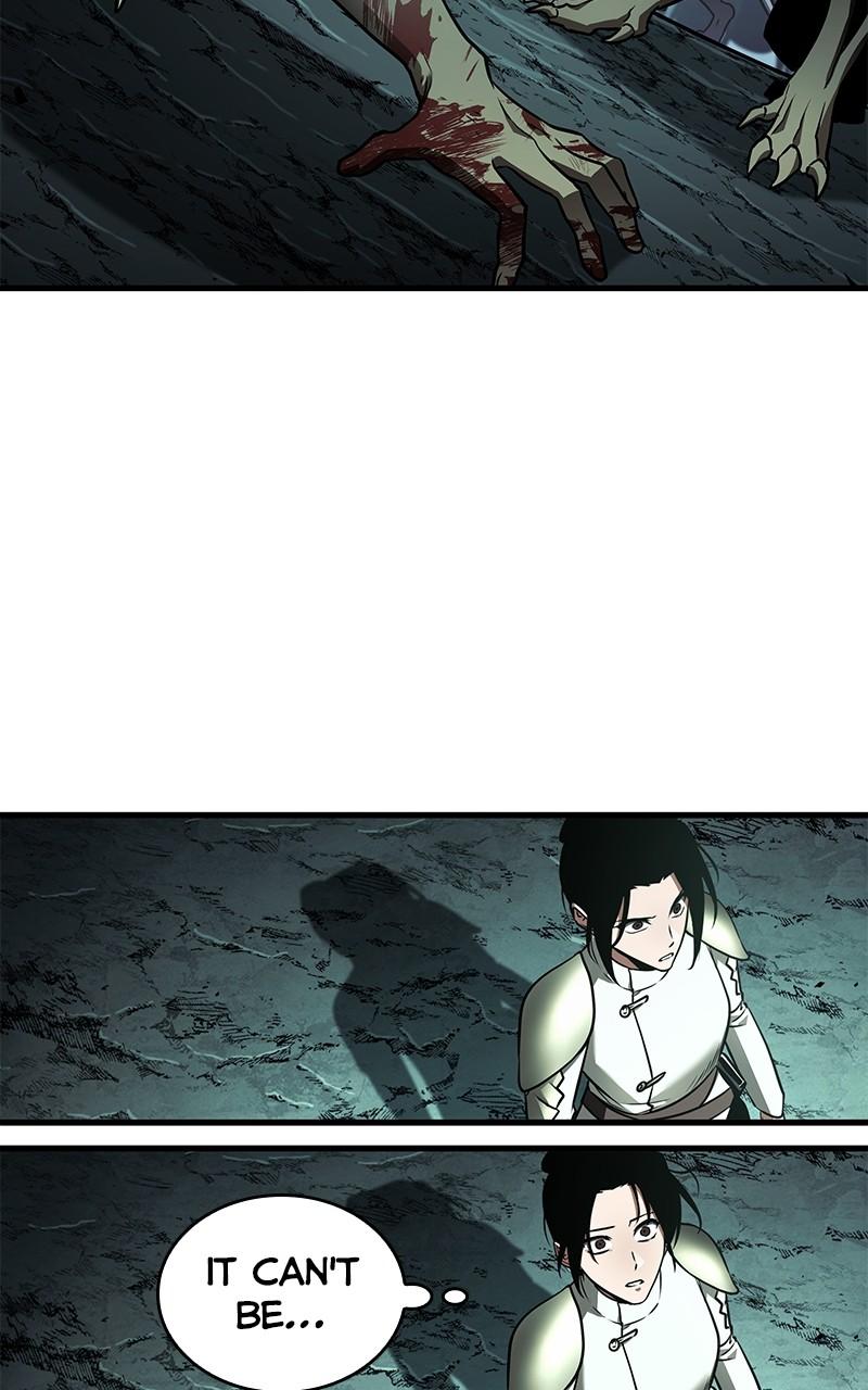 Chapter 186 — Chapter 186 — Page 28