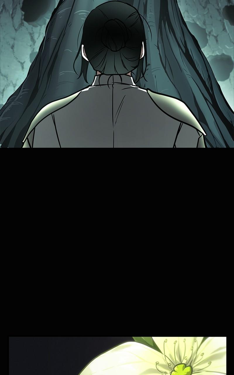 Chapter 186 — Chapter 186 — Page 30