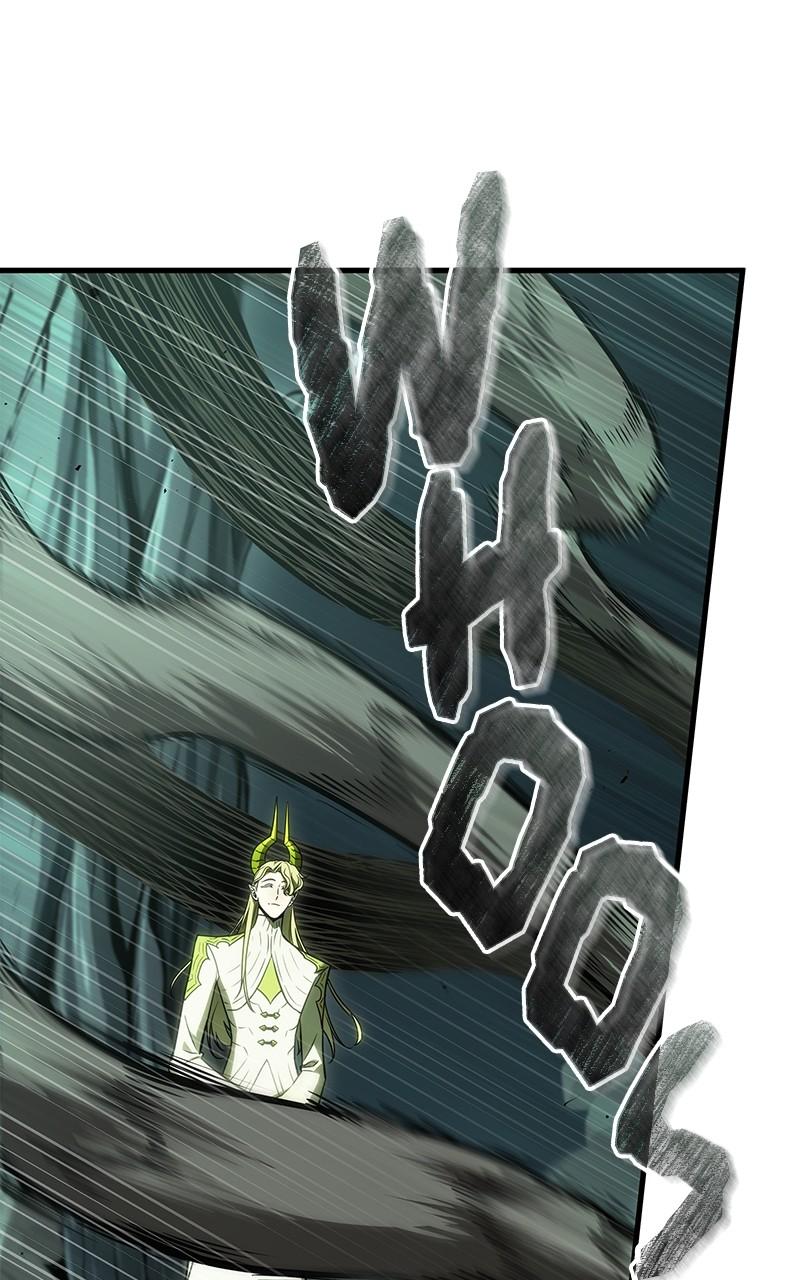 Chapter 186 — Chapter 186 — Page 33