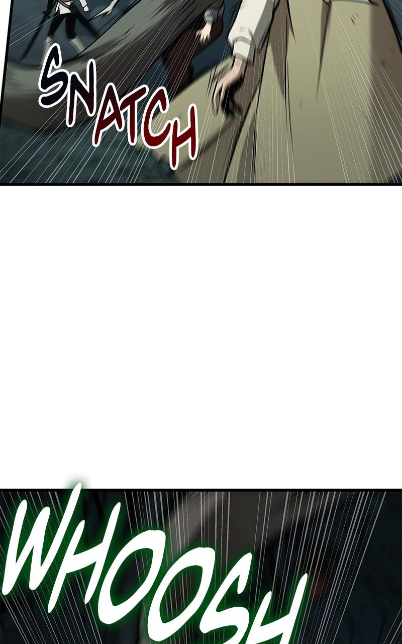Chapter 186 — Chapter 186 — Page 36