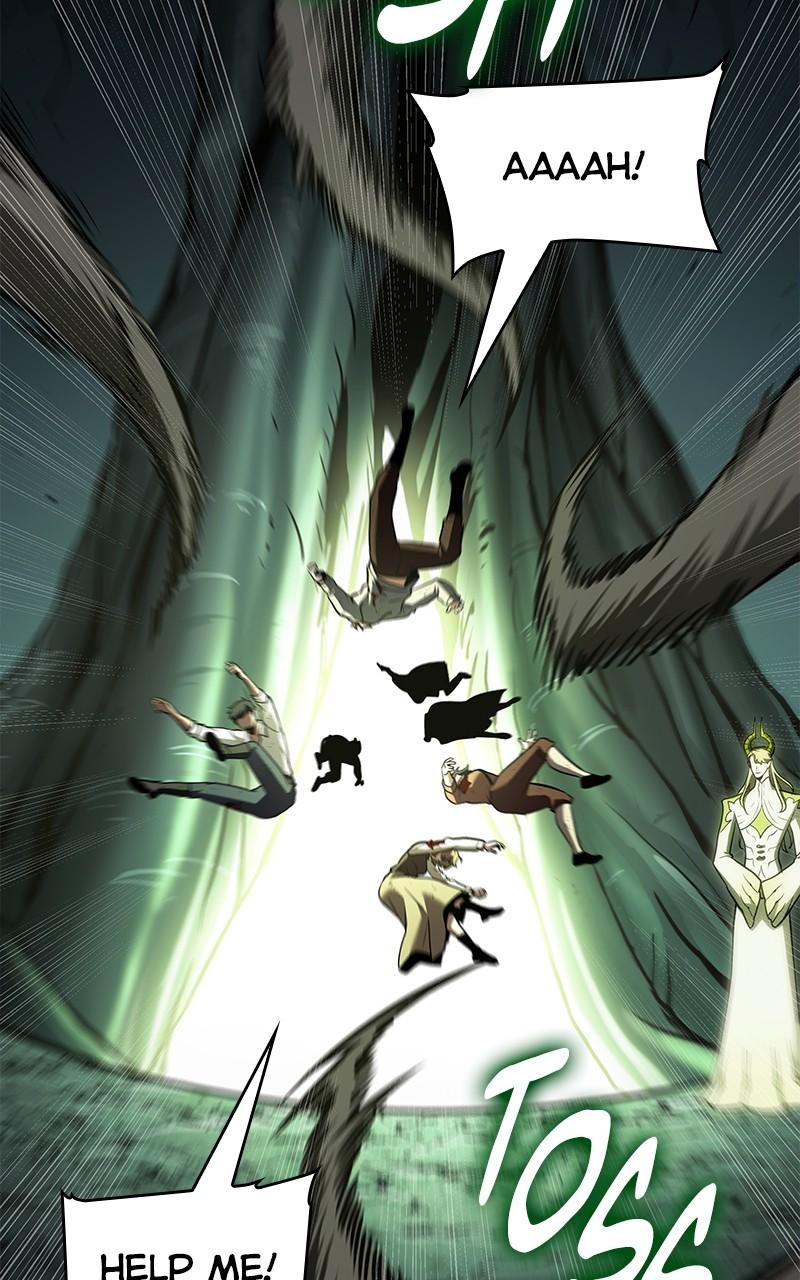 Chapter 186 — Chapter 186 — Page 37