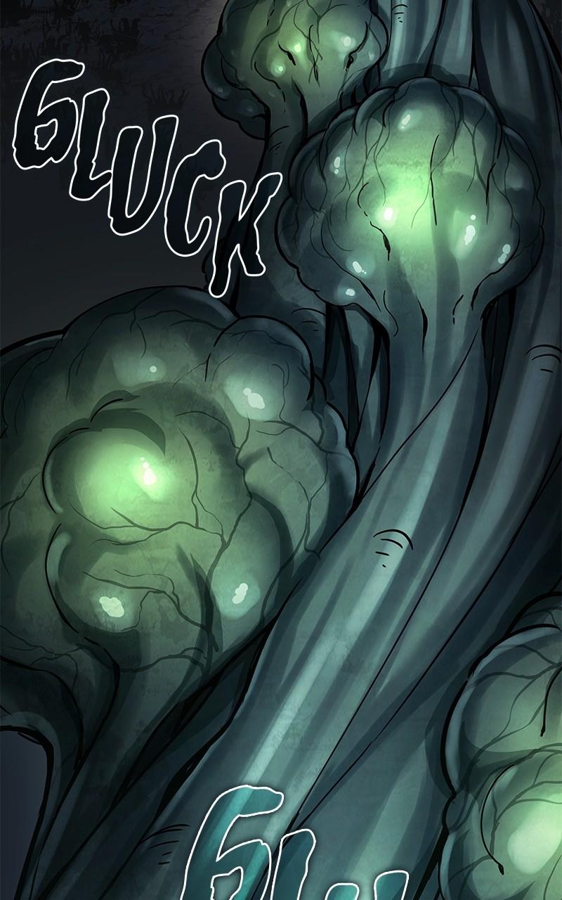 Chapter 186 — Chapter 186 — Page 42