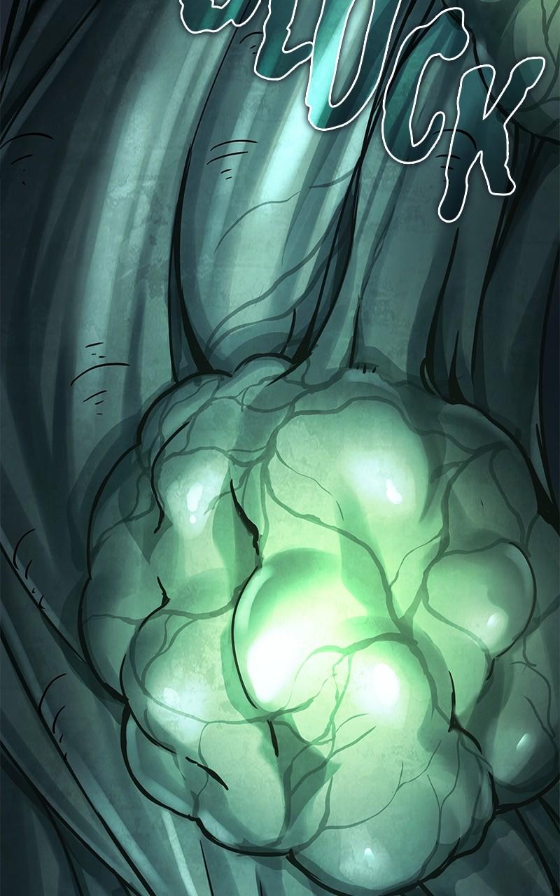 Chapter 186 — Chapter 186 — Page 43