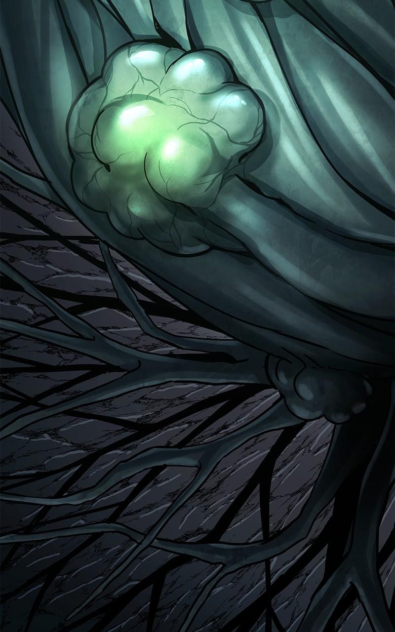 Chapter 186 — Chapter 186 — Page 44