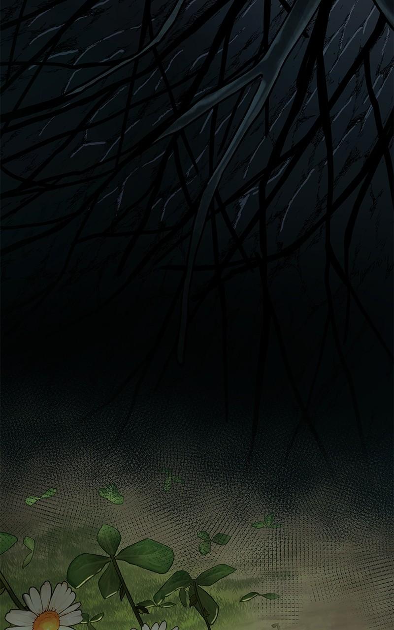 Chapter 186 — Chapter 186 — Page 45