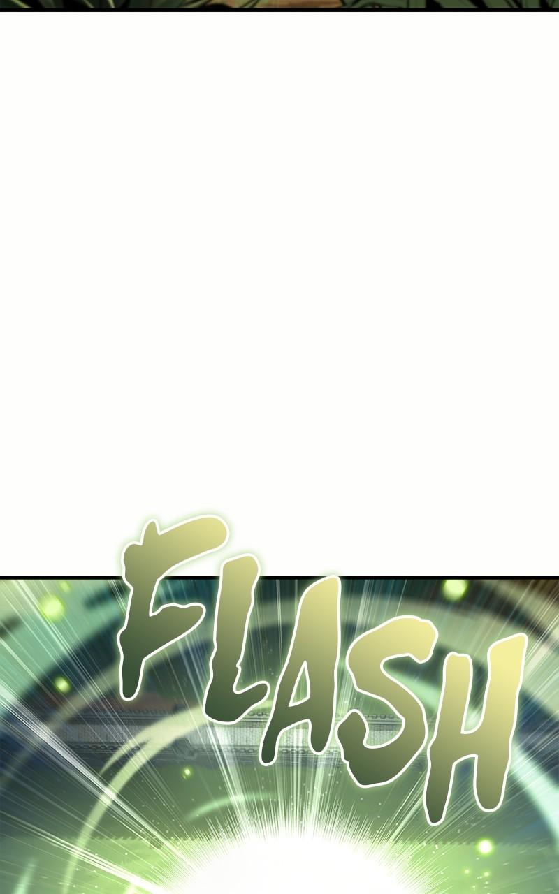 Chapter 186 — Chapter 186 — Page 50