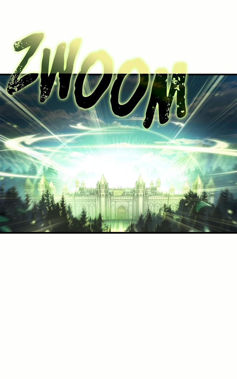 Chapter 186 — Chapter 186 — Page 52