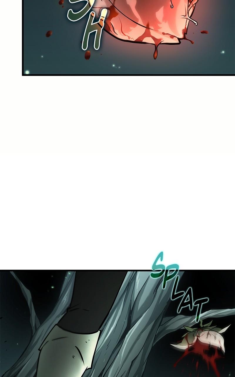 Chapter 186 — Chapter 186 — Page 54