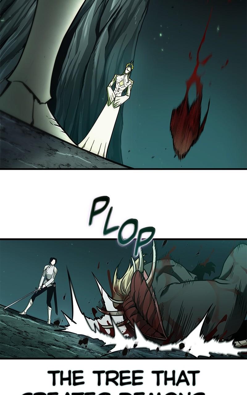 Chapter 186 — Chapter 186 — Page 55
