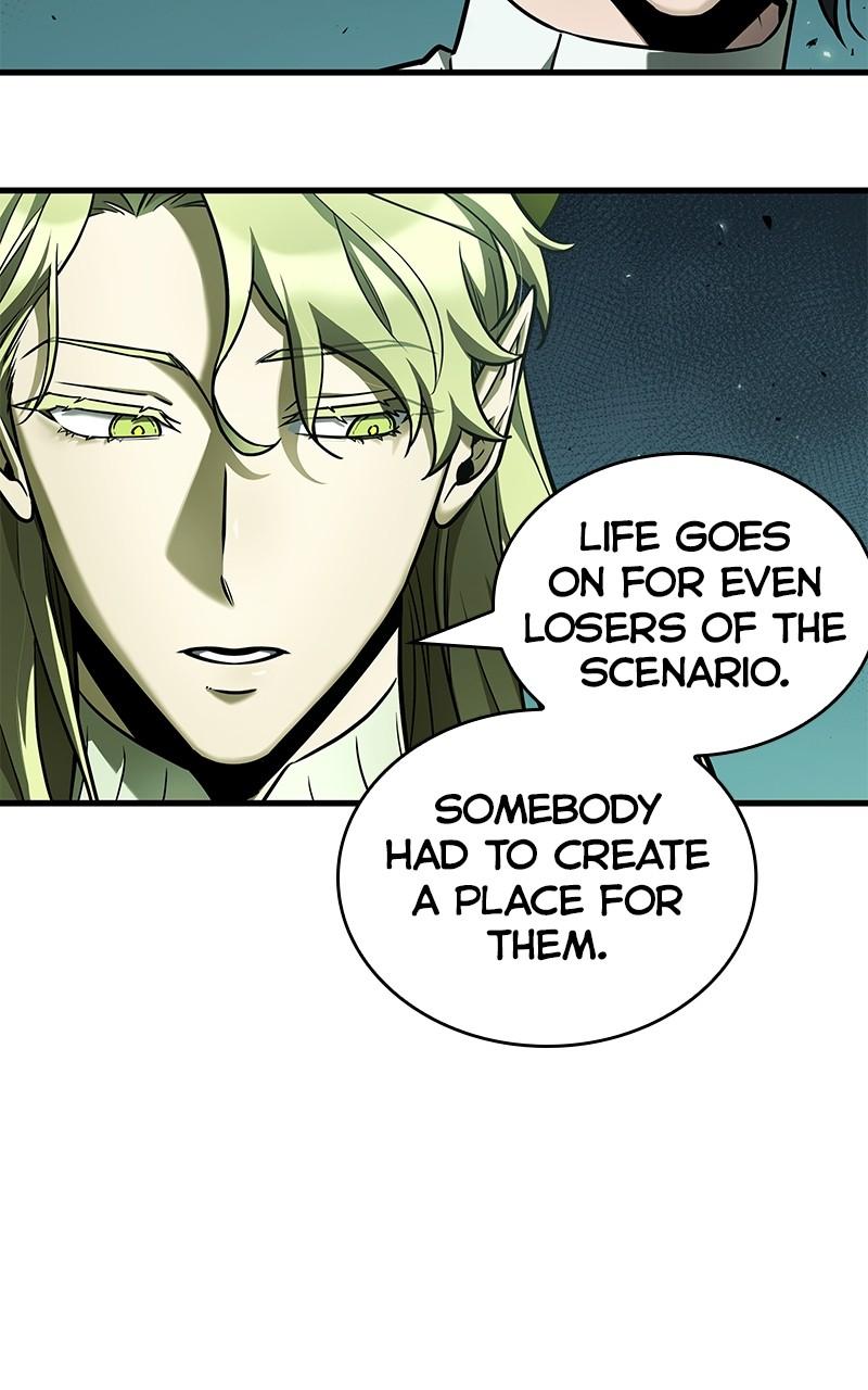 Chapter 186 — Chapter 186 — Page 61