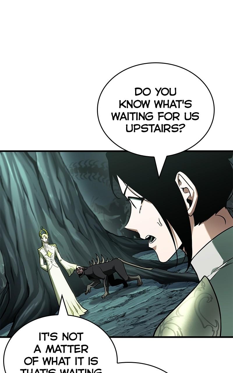 Chapter 186 — Chapter 186 — Page 63