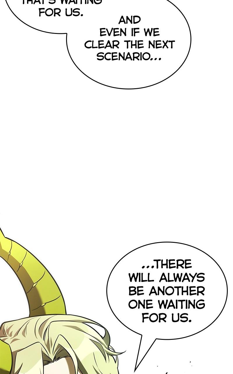 Chapter 186 — Chapter 186 — Page 64