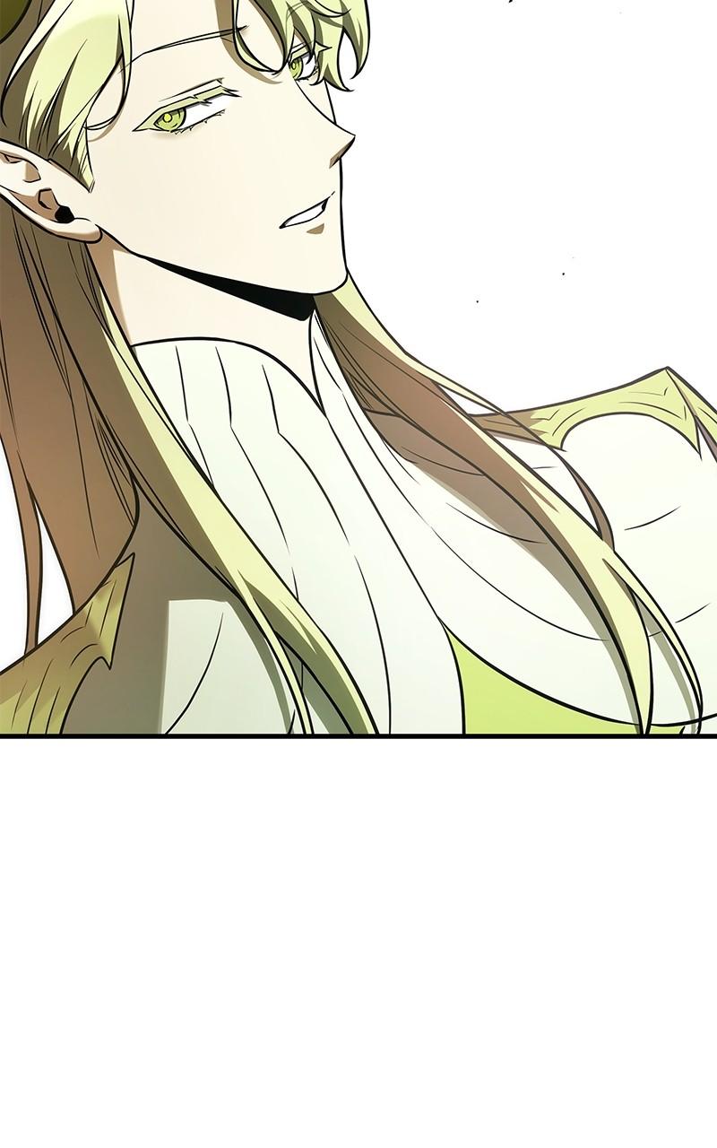 Chapter 186 — Chapter 186 — Page 65