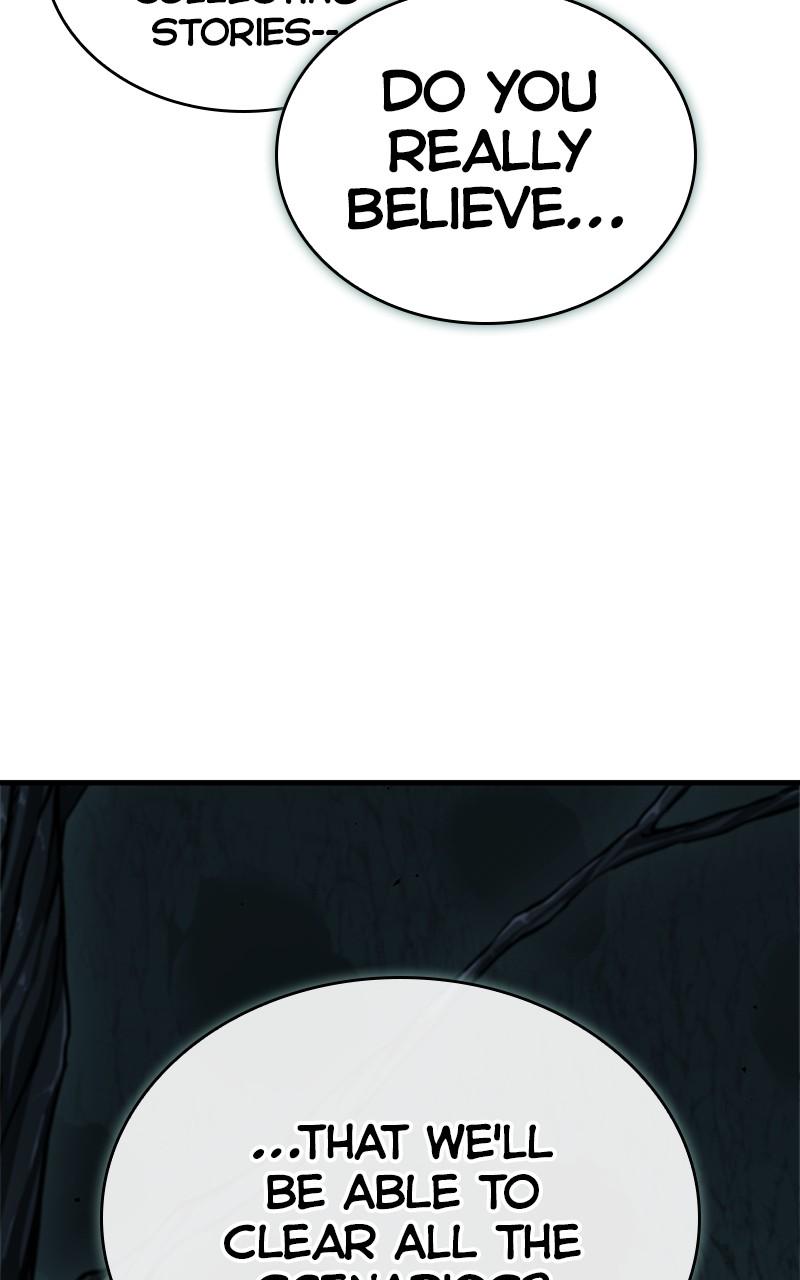 Chapter 186 — Chapter 186 — Page 67