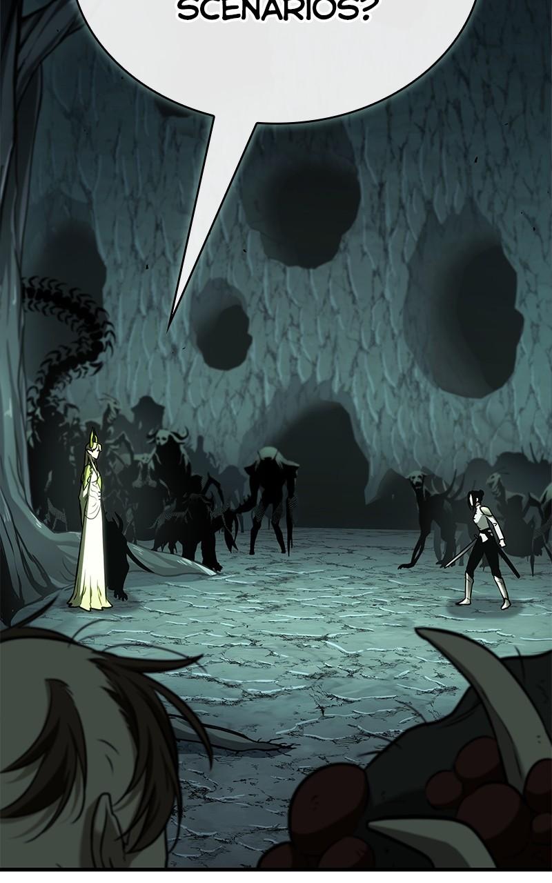 Chapter 186 — Chapter 186 — Page 68