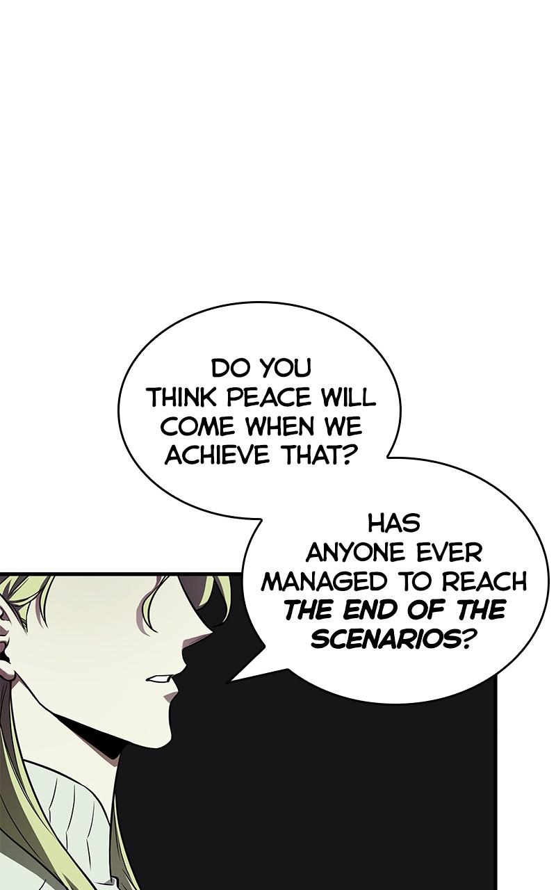 Chapter 186 — Chapter 186 — Page 69