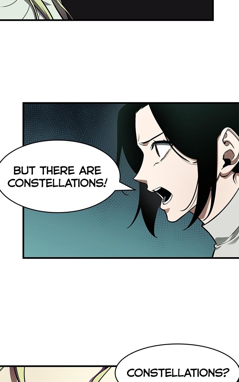 Chapter 186 — Chapter 186 — Page 70