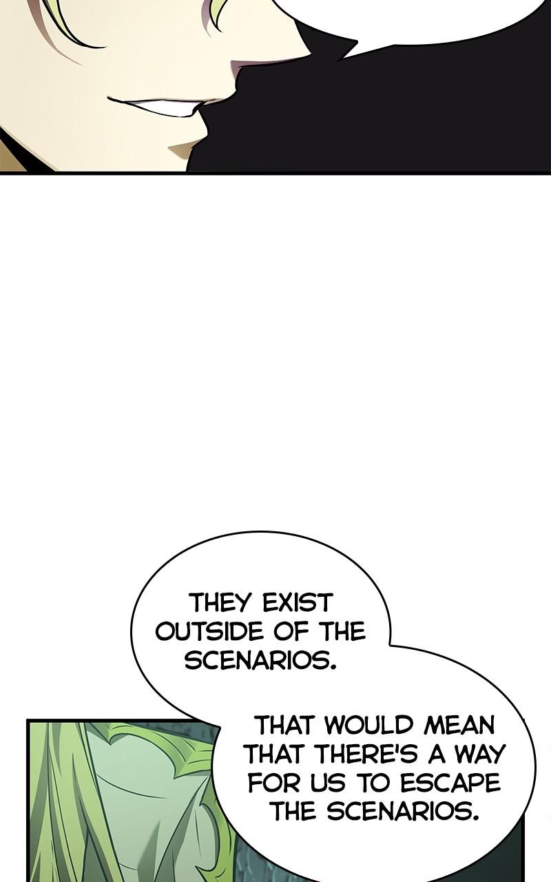 Chapter 186 — Chapter 186 — Page 71