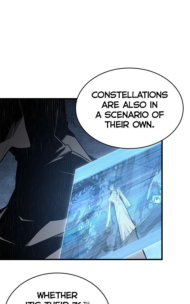 Chapter 186 — Chapter 186 — Page 74