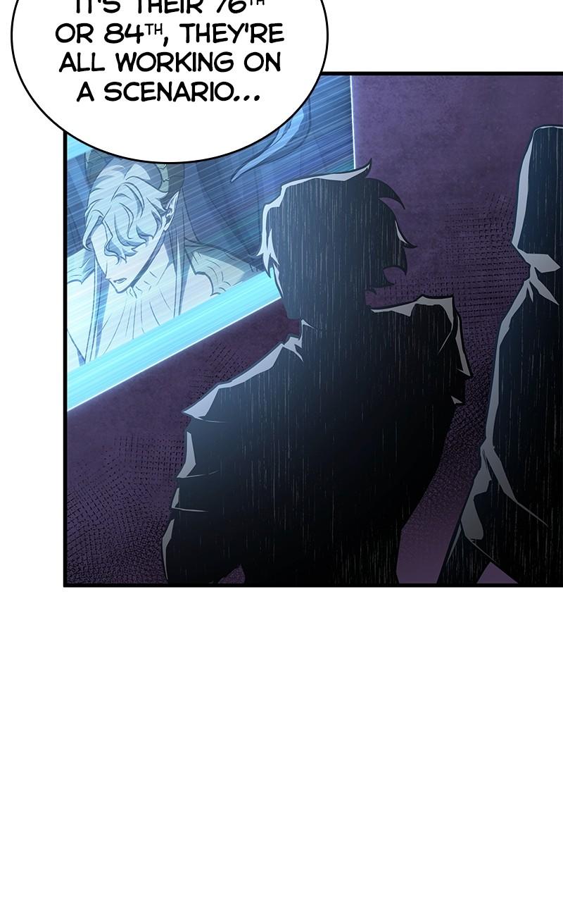 Chapter 186 — Chapter 186 — Page 75