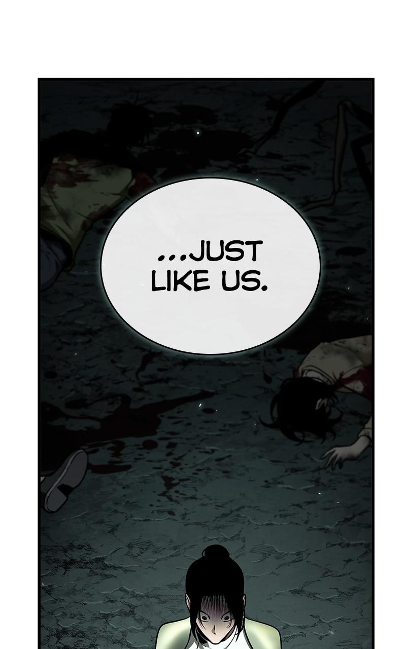Chapter 186 — Chapter 186 — Page 76
