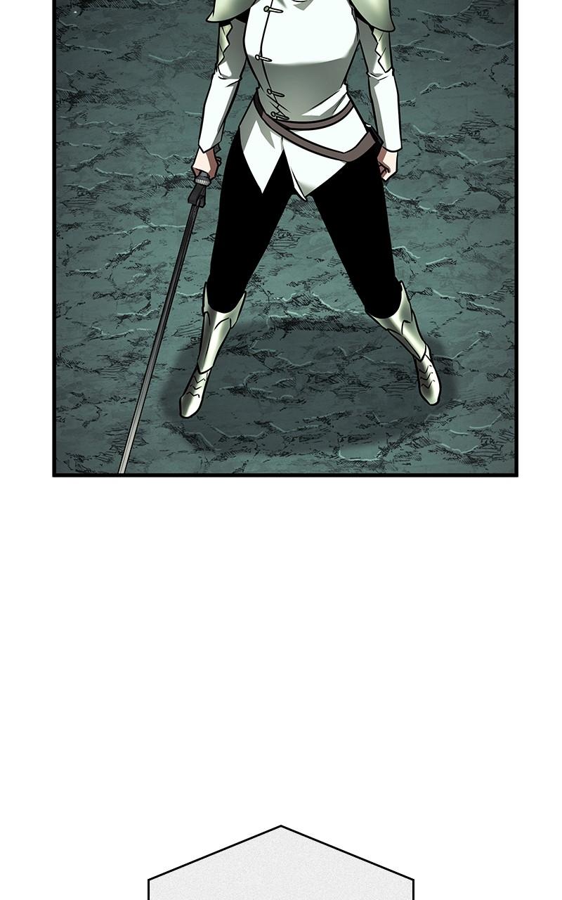 Chapter 186 — Chapter 186 — Page 77