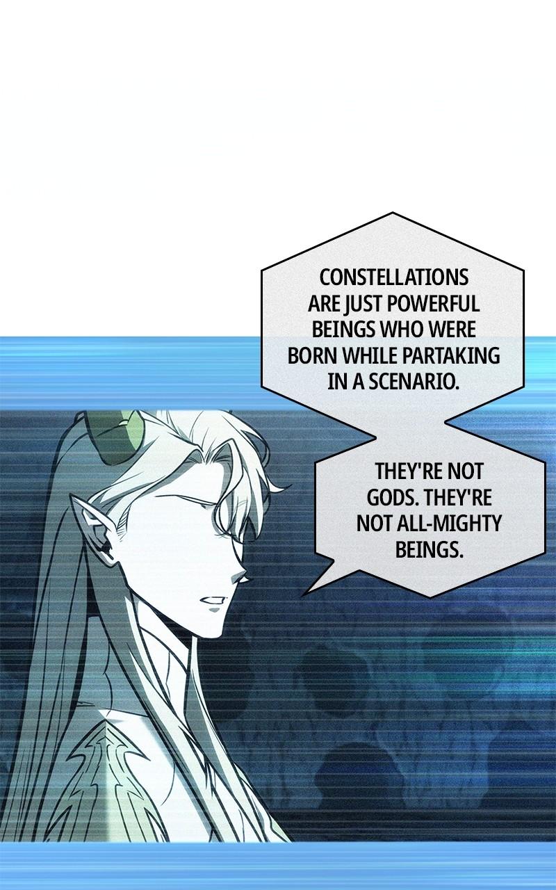 Chapter 186 — Chapter 186 — Page 79