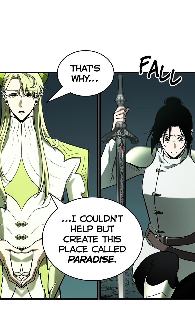 Chapter 187 — Chapter 187 — Page 6