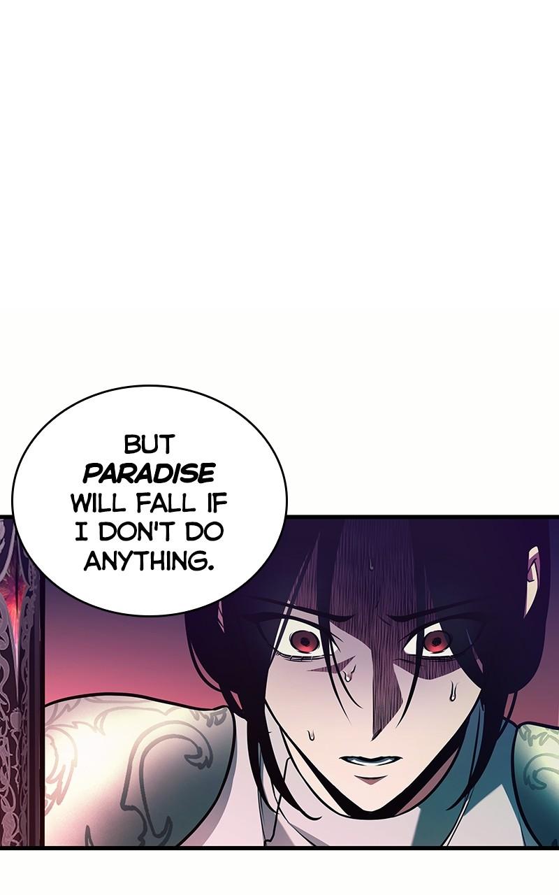 Chapter 187 — Chapter 187 — Page 7