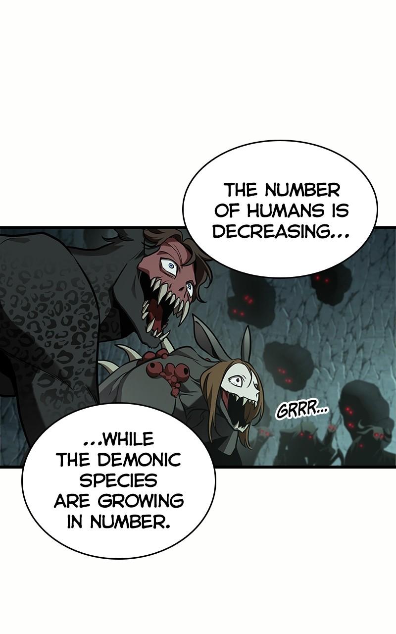 Chapter 187 — Chapter 187 — Page 8