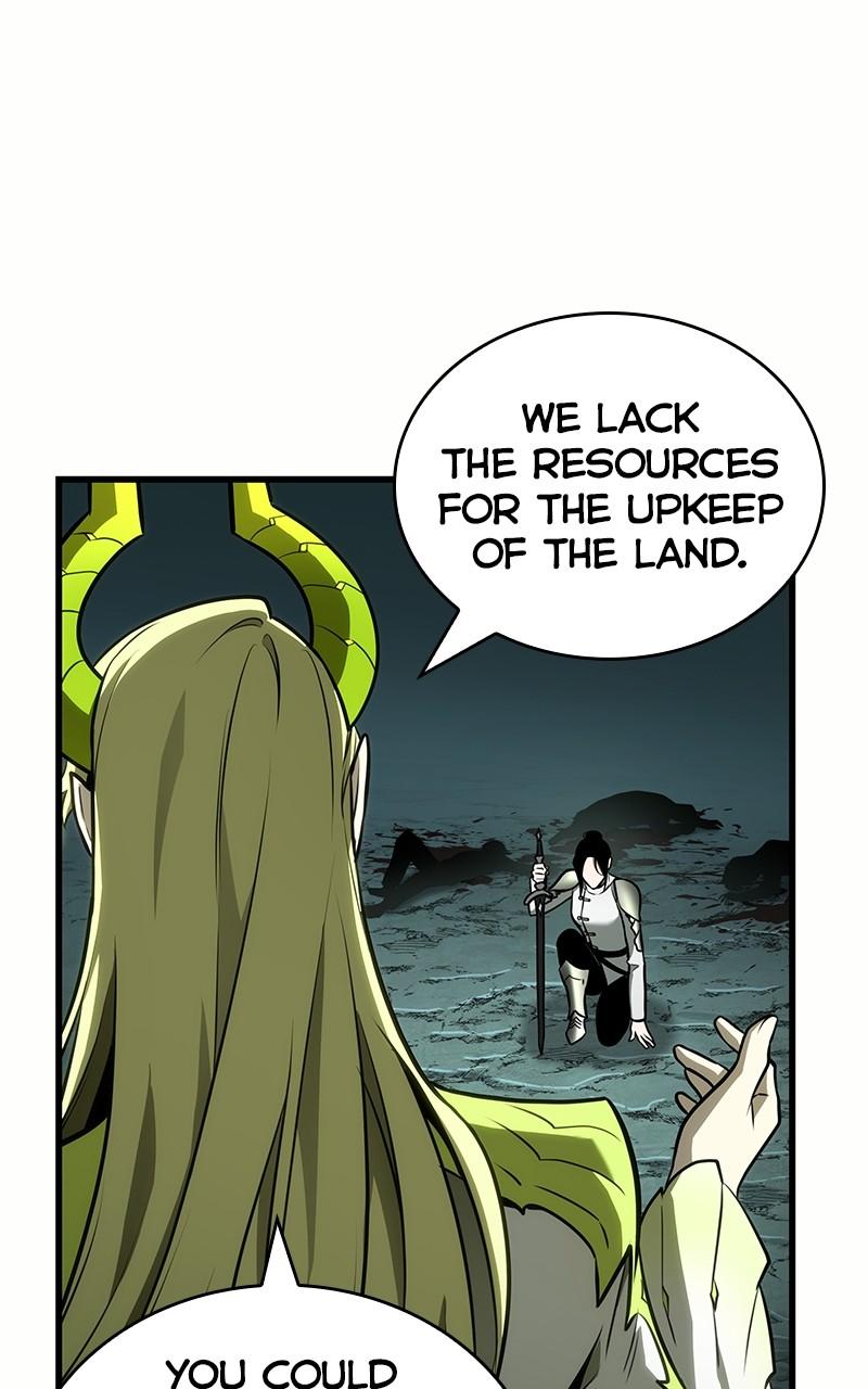 Chapter 187 — Chapter 187 — Page 9