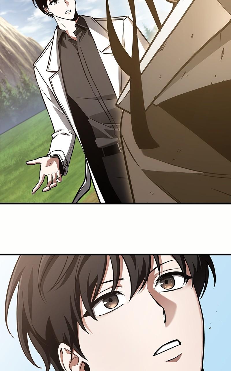 Chapter 187 — Chapter 187 — Page 11