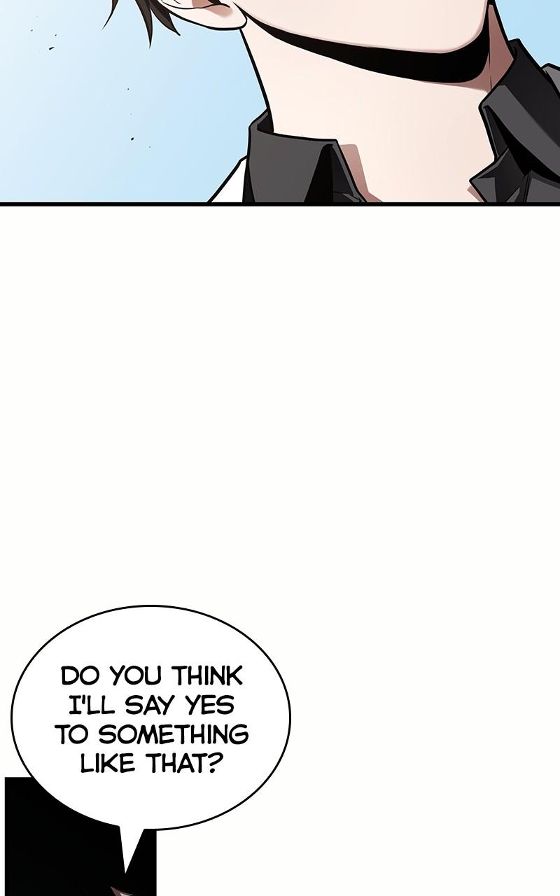Chapter 187 — Chapter 187 — Page 12
