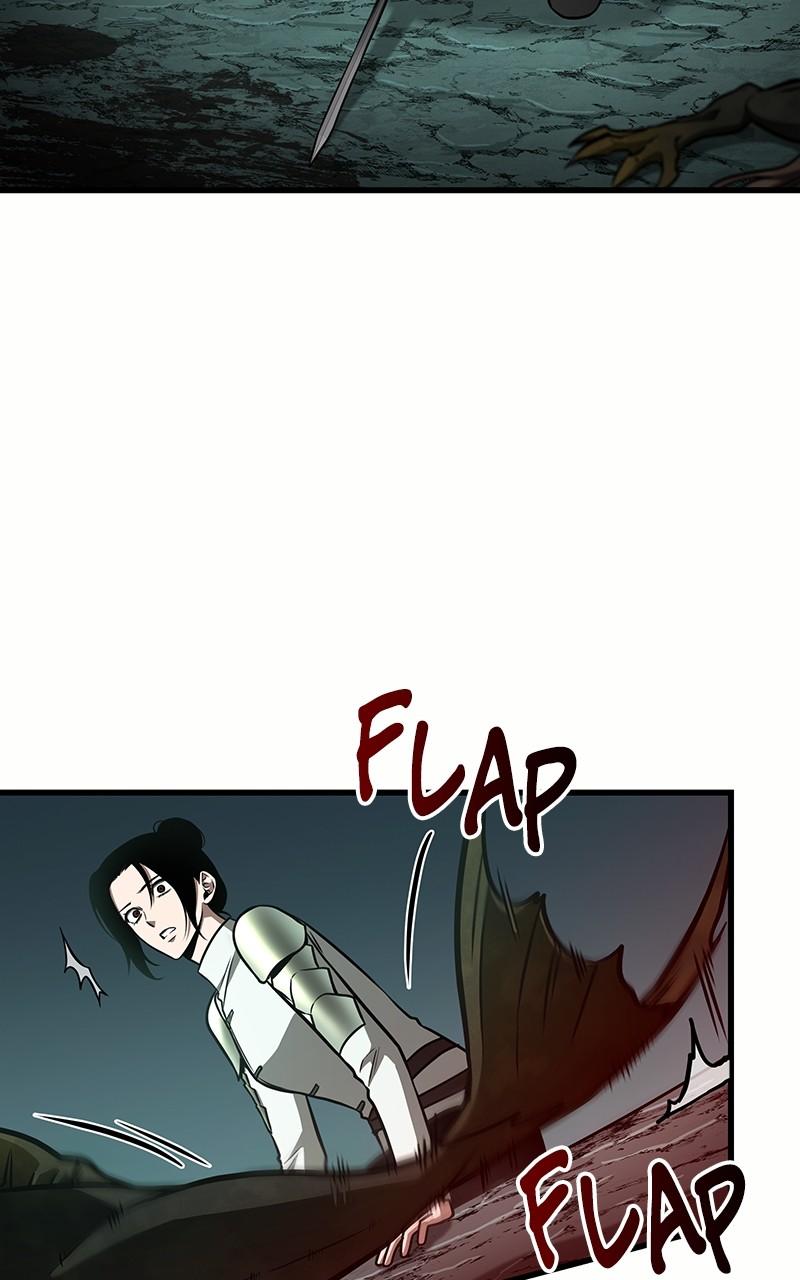 Chapter 187 — Chapter 187 — Page 15