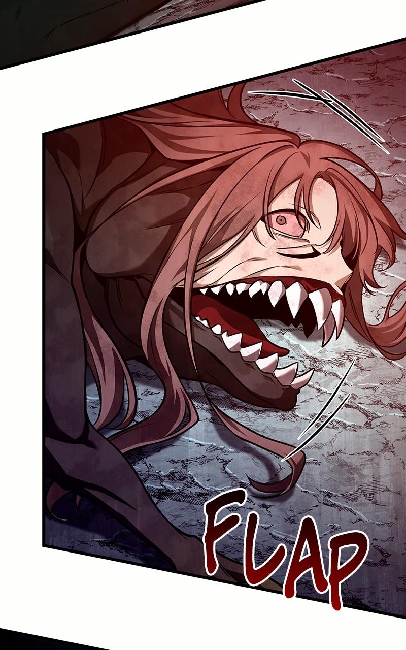 Chapter 187 — Chapter 187 — Page 16