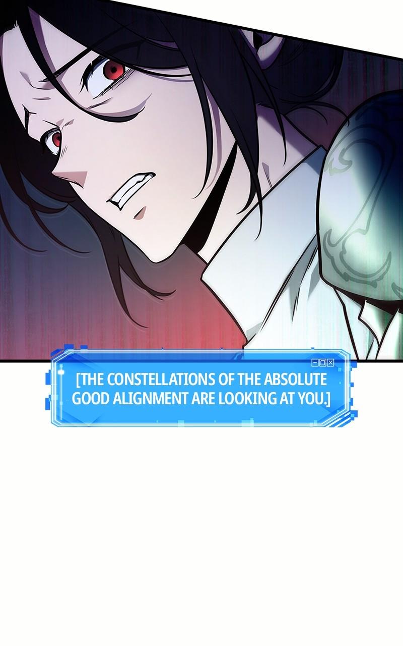 Chapter 187 — Chapter 187 — Page 17