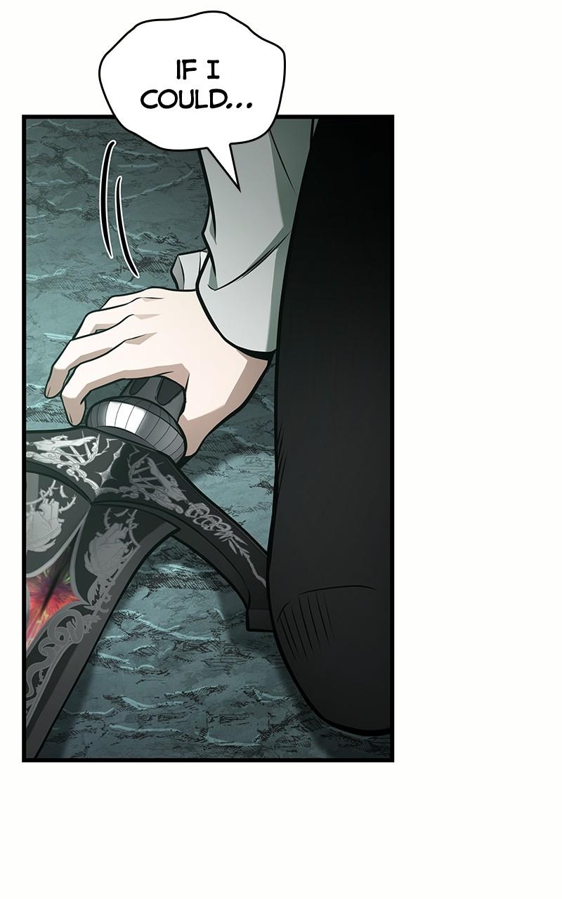 Chapter 187 — Chapter 187 — Page 18