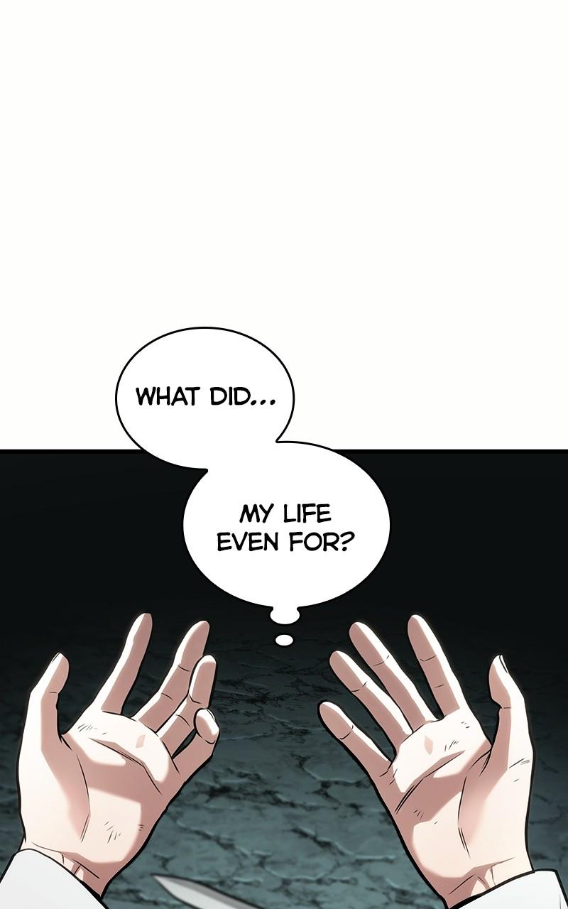 Chapter 187 — Chapter 187 — Page 22