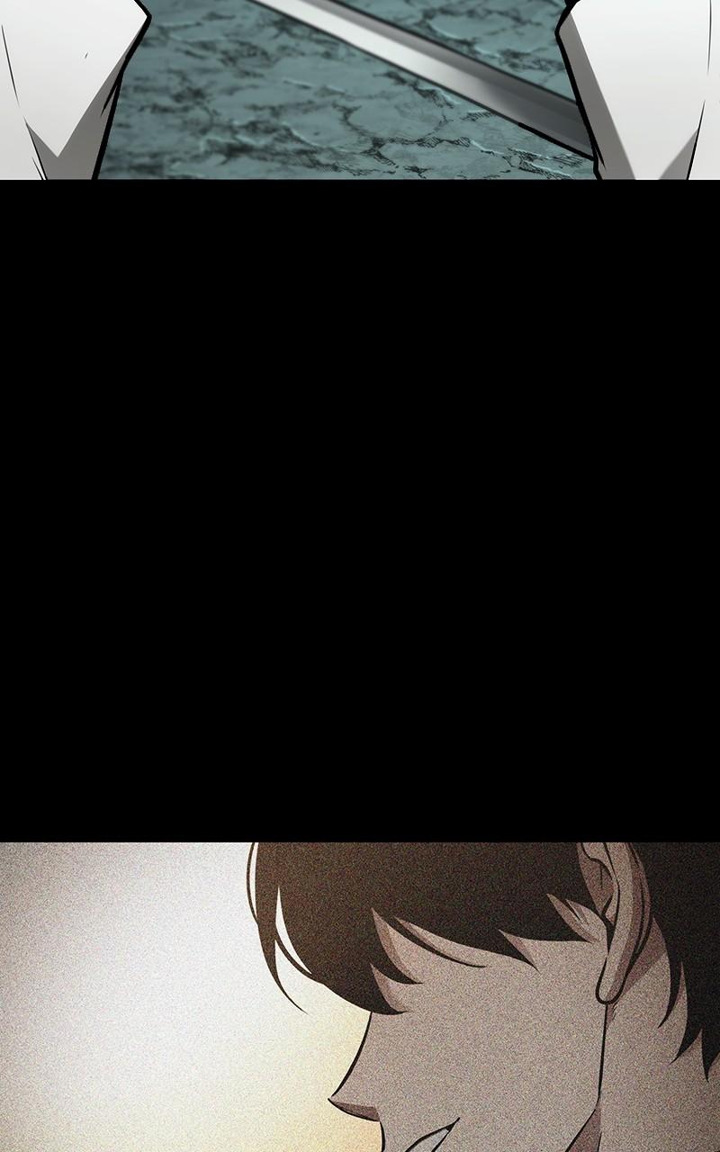 Chapter 187 — Chapter 187 — Page 23