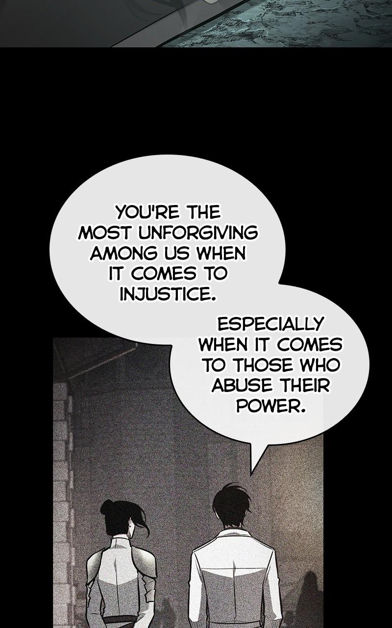 Chapter 187 — Chapter 187 — Page 25