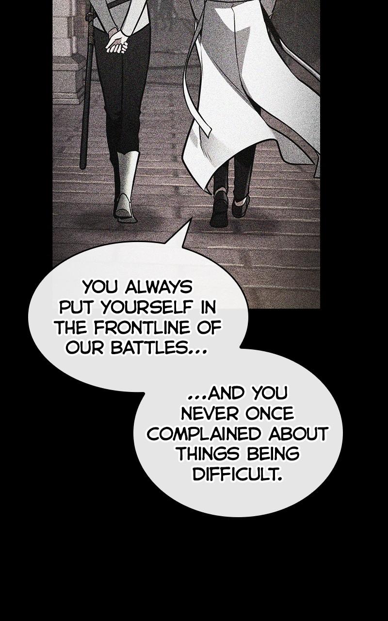 Chapter 187 — Chapter 187 — Page 26