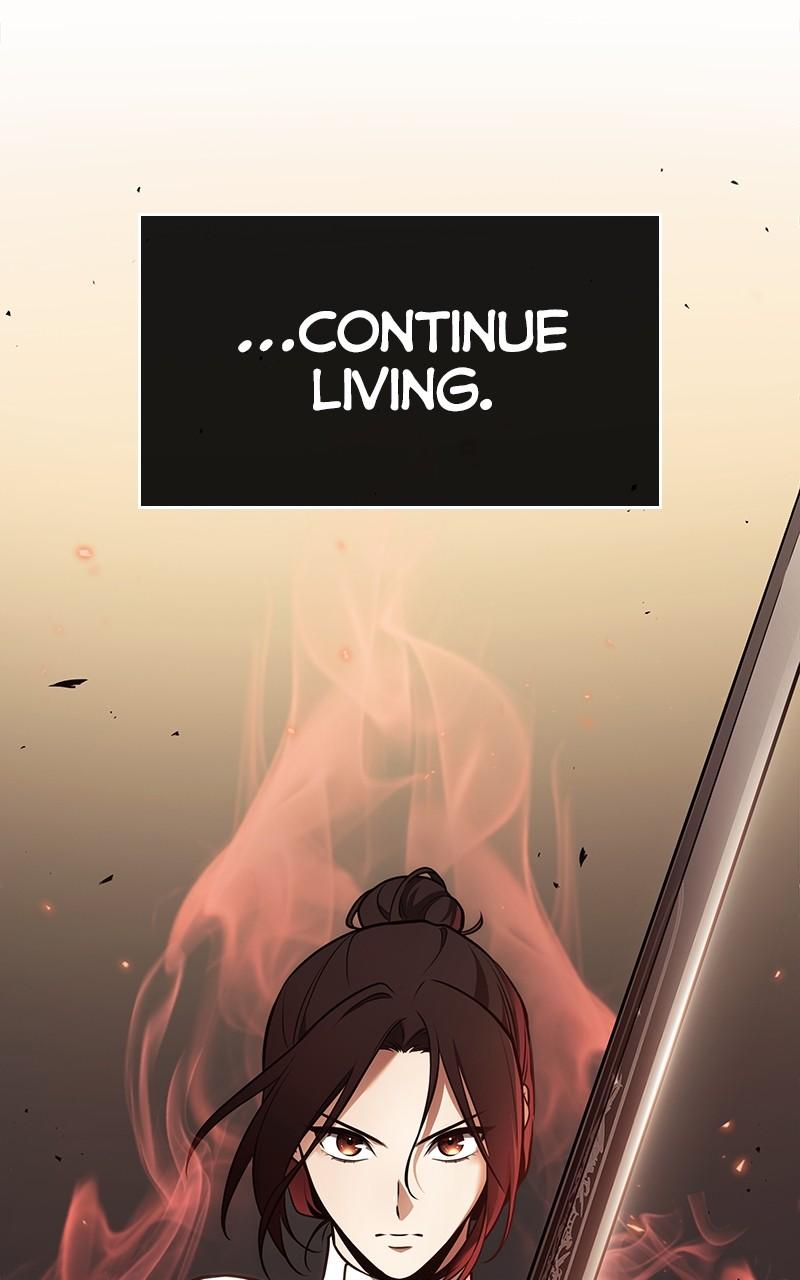 Chapter 187 — Chapter 187 — Page 34