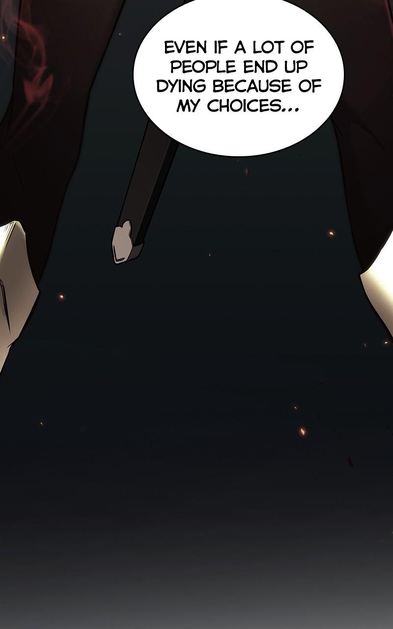Chapter 187 — Chapter 187 — Page 36