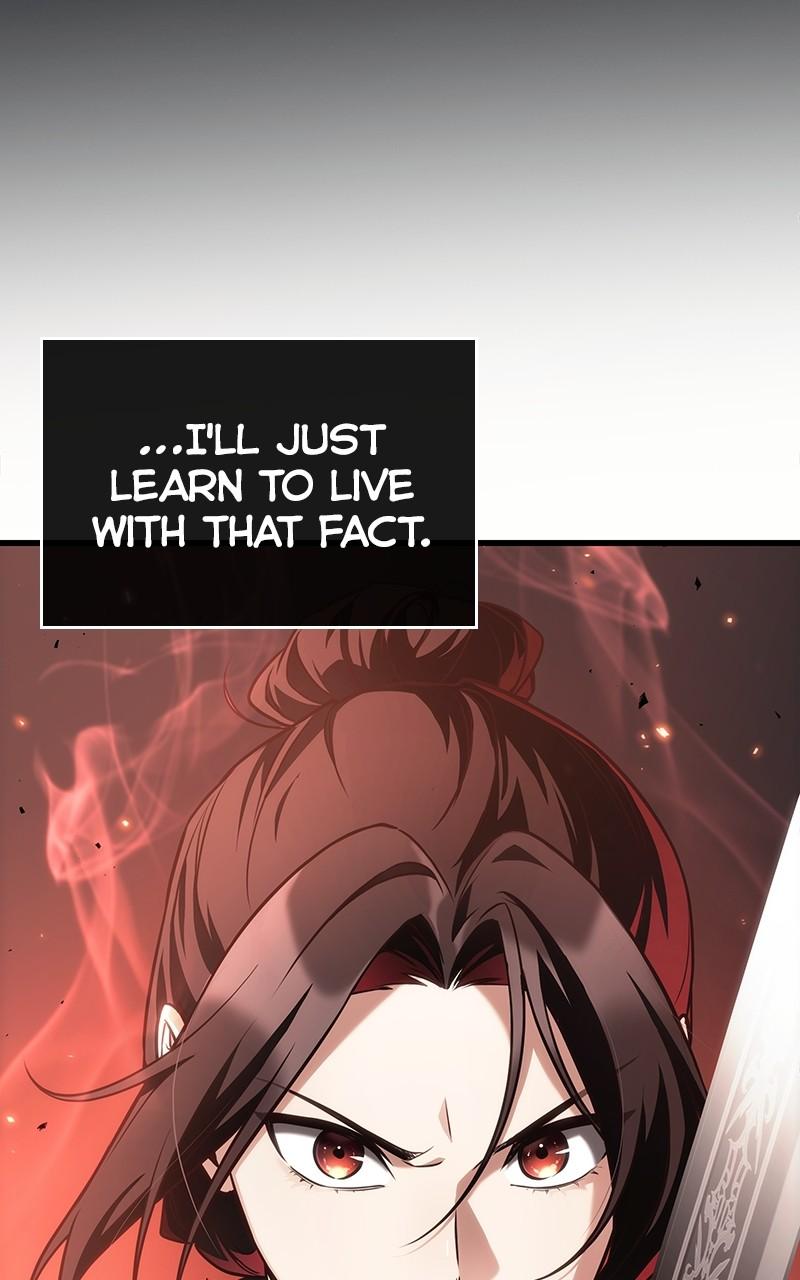 Chapter 187 — Chapter 187 — Page 37