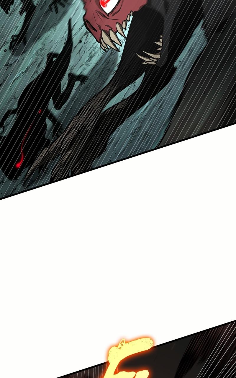 Chapter 187 — Chapter 187 — Page 42