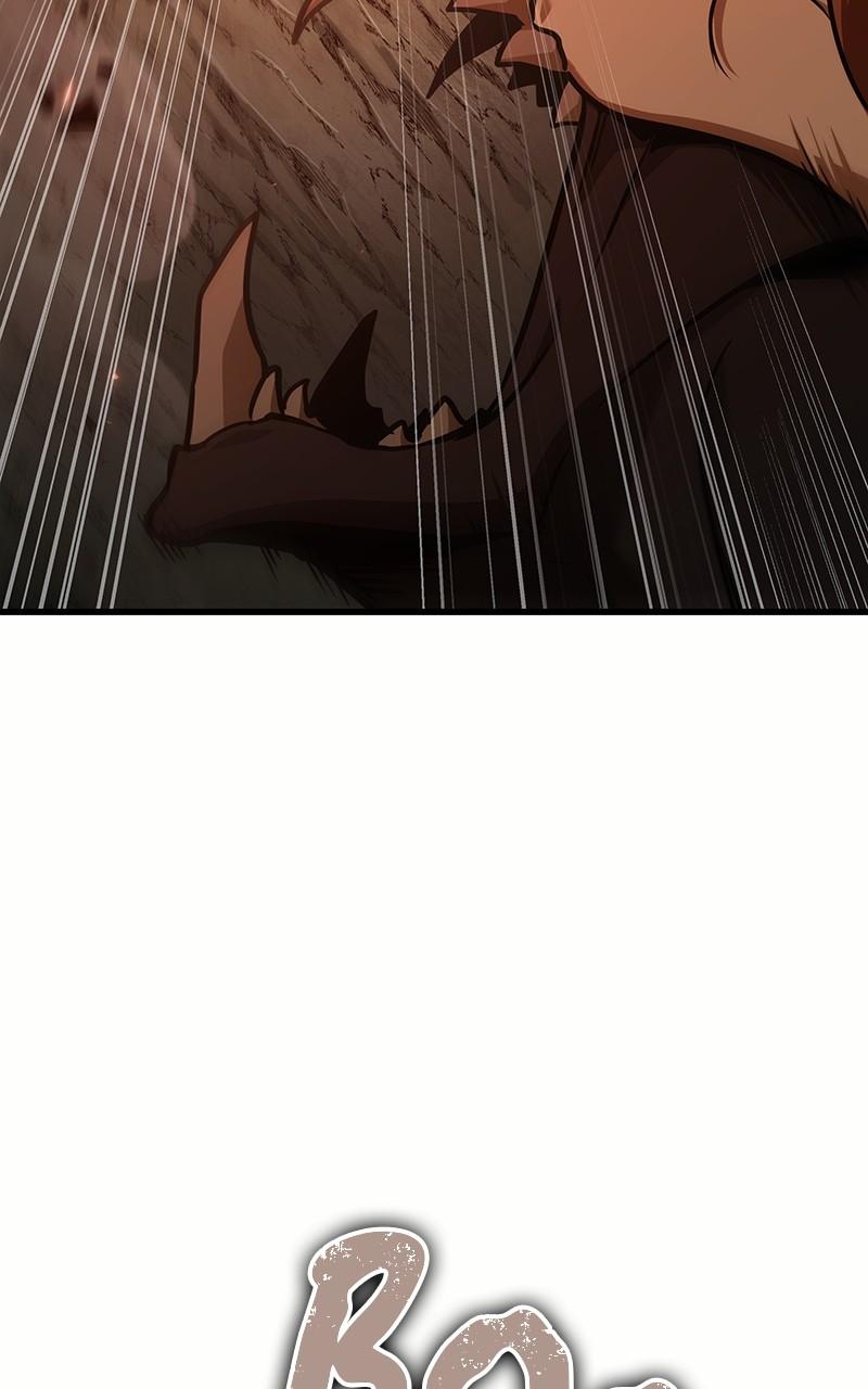 Chapter 187 — Chapter 187 — Page 44